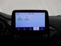 Ford Fiesta 1.0 EcoBoost Hybrid ST-Line X | Winterpakket  | Pa Rouge - thumbnail 18