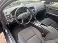 Mercedes-Benz C 220 cdi Executive AUTOMATICA KM 68000 - thumbnail 12