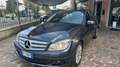 Mercedes-Benz C 220 cdi Executive AUTOMATICA KM 68000 - thumbnail 5