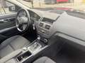 Mercedes-Benz C 220 cdi Executive AUTOMATICA KM 68000 - thumbnail 15