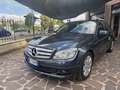 Mercedes-Benz C 220 cdi Executive AUTOMATICA KM 68000 - thumbnail 4