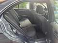Mercedes-Benz C 220 cdi Executive AUTOMATICA KM 68000 - thumbnail 16