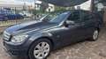 Mercedes-Benz C 220 cdi Executive AUTOMATICA KM 68000 - thumbnail 9