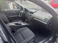 Mercedes-Benz C 220 cdi Executive AUTOMATICA KM 68000 - thumbnail 14
