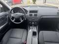 Mercedes-Benz C 220 cdi Executive AUTOMATICA KM 68000 - thumbnail 11