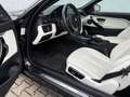 BMW 428 i xDrive Cabrio/H&K/360°/HuD/ACC/Luxury-Line Schwarz - thumbnail 5