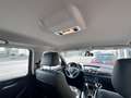 BMW X1 X1 sDrive18d xLine Orange - thumbnail 3