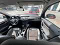 BMW X1 X1 sDrive18d xLine Orange - thumbnail 5