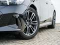 BMW 520 d xDrive Touring M Sport AHK KoZg PANO HeadUp Negru - thumbnail 3