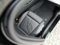 BMW 520 d xDrive Touring M Sport AHK KoZg PANO HeadUp Negru - thumbnail 14