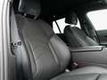 BMW 520 d xDrive Touring M Sport AHK KoZg PANO HeadUp Negru - thumbnail 12