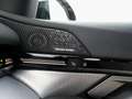 BMW 520 d xDrive Touring M Sport AHK KoZg PANO HeadUp Negru - thumbnail 15