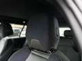 BMW 520 d xDrive Touring M Sport AHK KoZg PANO HeadUp Negru - thumbnail 7