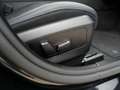 BMW 520 d xDrive Touring M Sport AHK KoZg PANO HeadUp Negru - thumbnail 11