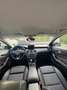 Mercedes-Benz GLA 180 180 CDI Edition Lifestyle // NAVI // Kamera// Schwarz - thumbnail 8