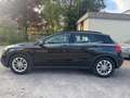 Mercedes-Benz GLA 180 180 CDI Edition Lifestyle // NAVI // Kamera// Schwarz - thumbnail 7