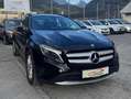 Mercedes-Benz GLA 180 180 CDI Edition Lifestyle // NAVI // Kamera// Schwarz - thumbnail 3