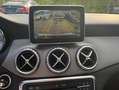 Mercedes-Benz GLA 180 180 CDI Edition Lifestyle // NAVI // Kamera// Schwarz - thumbnail 15
