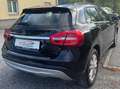 Mercedes-Benz GLA 180 180 CDI Edition Lifestyle // NAVI // Kamera// Schwarz - thumbnail 4