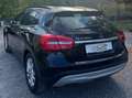 Mercedes-Benz GLA 180 180 CDI Edition Lifestyle // NAVI // Kamera// Schwarz - thumbnail 6