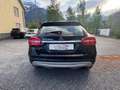 Mercedes-Benz GLA 180 180 CDI Edition Lifestyle // NAVI // Kamera// Schwarz - thumbnail 5