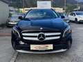 Mercedes-Benz GLA 180 180 CDI Edition Lifestyle // NAVI // Kamera// Schwarz - thumbnail 2