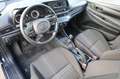 Hyundai i20 i20 1.0 T-GDI Select Klima/BC/eFH./PDC/Sitzhzg. Gris - thumbnail 7