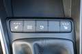 Hyundai i20 i20 1.0 T-GDI Select Klima/BC/eFH./PDC/Sitzhzg. Gris - thumbnail 19