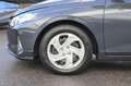 Hyundai i20 i20 1.0 T-GDI Select Klima/BC/eFH./PDC/Sitzhzg. Gris - thumbnail 3