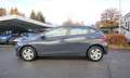 Hyundai i20 i20 1.0 T-GDI Select Klima/BC/eFH./PDC/Sitzhzg. Gris - thumbnail 4