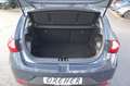 Hyundai i20 i20 1.0 T-GDI Select Klima/BC/eFH./PDC/Sitzhzg. Gris - thumbnail 23