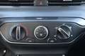 Hyundai i20 i20 1.0 T-GDI Select Klima/BC/eFH./PDC/Sitzhzg. Gris - thumbnail 17