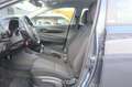 Hyundai i20 i20 1.0 T-GDI Select Klima/BC/eFH./PDC/Sitzhzg. Gris - thumbnail 8