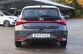 Hyundai i20 i20 1.0 T-GDI Select Klima/BC/eFH./PDC/Sitzhzg. Gris - thumbnail 6