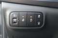Hyundai i20 i20 1.0 T-GDI Select Klima/BC/eFH./PDC/Sitzhzg. Gris - thumbnail 10