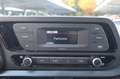 Hyundai i20 i20 1.0 T-GDI Select Klima/BC/eFH./PDC/Sitzhzg. Gris - thumbnail 16