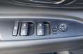 Hyundai i20 i20 1.0 T-GDI Select Klima/BC/eFH./PDC/Sitzhzg. Gris - thumbnail 9