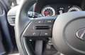 Hyundai i20 i20 1.0 T-GDI Select Klima/BC/eFH./PDC/Sitzhzg. Gris - thumbnail 13
