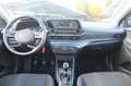 Hyundai i20 i20 1.0 T-GDI Select Klima/BC/eFH./PDC/Sitzhzg. Gris - thumbnail 22