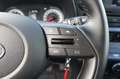 Hyundai i20 i20 1.0 T-GDI Select Klima/BC/eFH./PDC/Sitzhzg. Gris - thumbnail 14