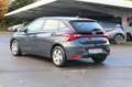 Hyundai i20 i20 1.0 T-GDI Select Klima/BC/eFH./PDC/Sitzhzg. Gris - thumbnail 5