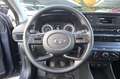 Hyundai i20 i20 1.0 T-GDI Select Klima/BC/eFH./PDC/Sitzhzg. Gris - thumbnail 12