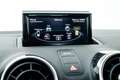 Audi A1 Sportback 1.6TDI Adrenalin Gris - thumbnail 28