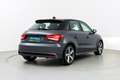 Audi A1 Sportback 1.6TDI Adrenalin Gris - thumbnail 6