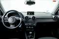 Audi A1 Sportback 1.6TDI Adrenalin Gris - thumbnail 12