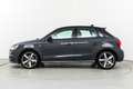 Audi A1 Sportback 1.6TDI Adrenalin Gris - thumbnail 8