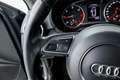 Audi A1 Sportback 1.6TDI Adrenalin Gris - thumbnail 22