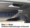 Volkswagen Tiguan R-Line TDI SCR 4MOTION DSG Noir - thumbnail 9