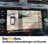 Volkswagen Tiguan R-Line TDI SCR 4MOTION DSG Noir - thumbnail 18