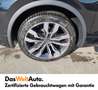 Volkswagen Tiguan R-Line TDI SCR 4MOTION DSG Noir - thumbnail 8